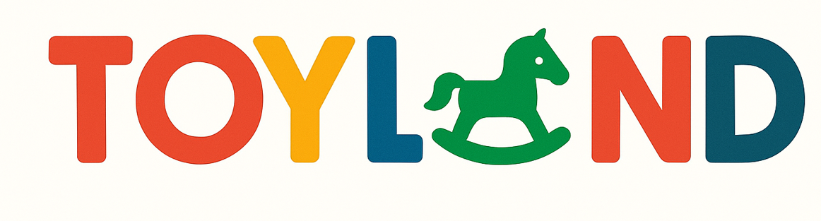 Игрино