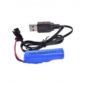 Детски джип Crazon RC 1:16 за изкачване