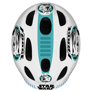Детска каска на Star Wars