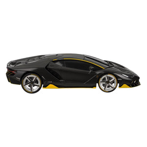 Детска кола Lamborghini Centenario с дистанционно