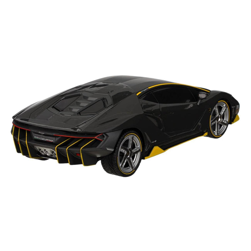 Детска кола Lamborghini Centenario с дистанционно