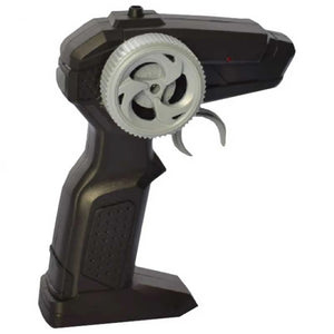 Детски джип за каскади Crazon Shark RC 1:16