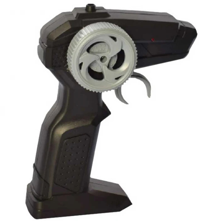 Детски джип за каскади Crazon Shark RC 1:16