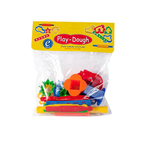 Фигури за кинетичен пясък Heroes