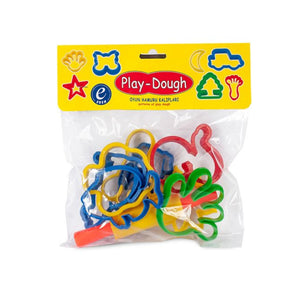 Фигури за кинетичен пясък Микс Heroes