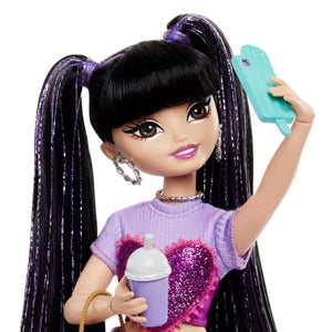 Кукла Barbie Dream Besties – Барби Рене с аксесоари