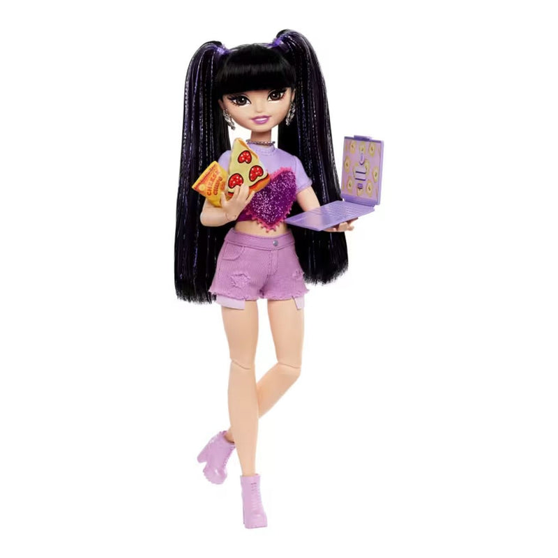 Кукла Barbie Dream Besties – Барби Рене с аксесоари