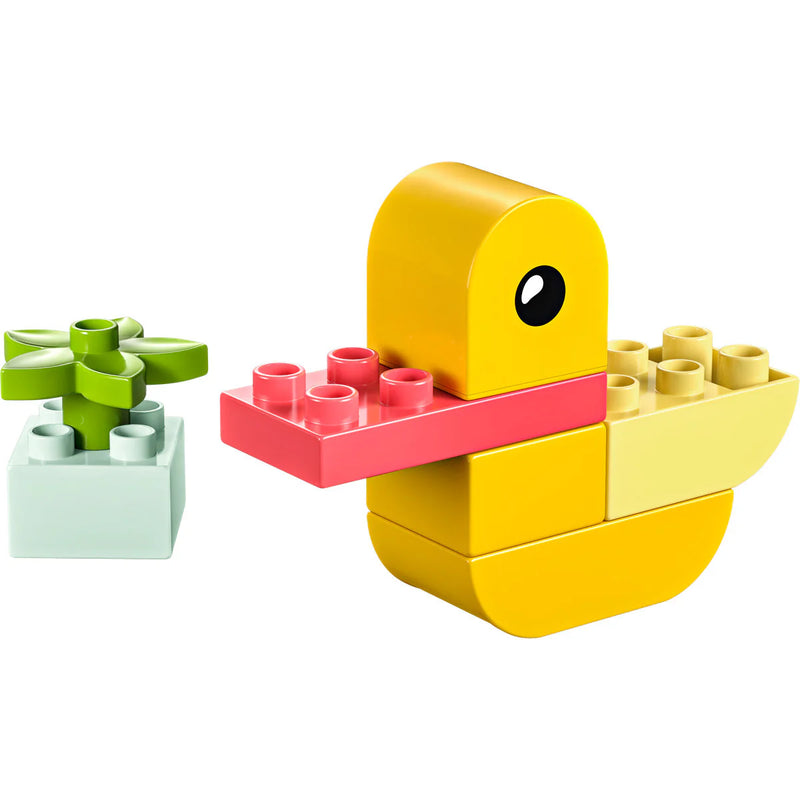 LEGO 30673 DUPLO Моето първо пате
