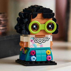 LEGO 40753 Мирабел Мадригал Encanto