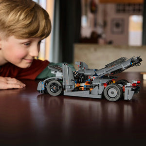 LEGO 42173 Koenigsegg Jesko Absolut