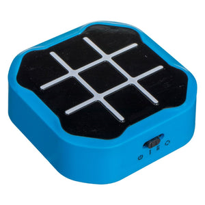 Морски шах Tic Tac Toe – Електронна настолна игра