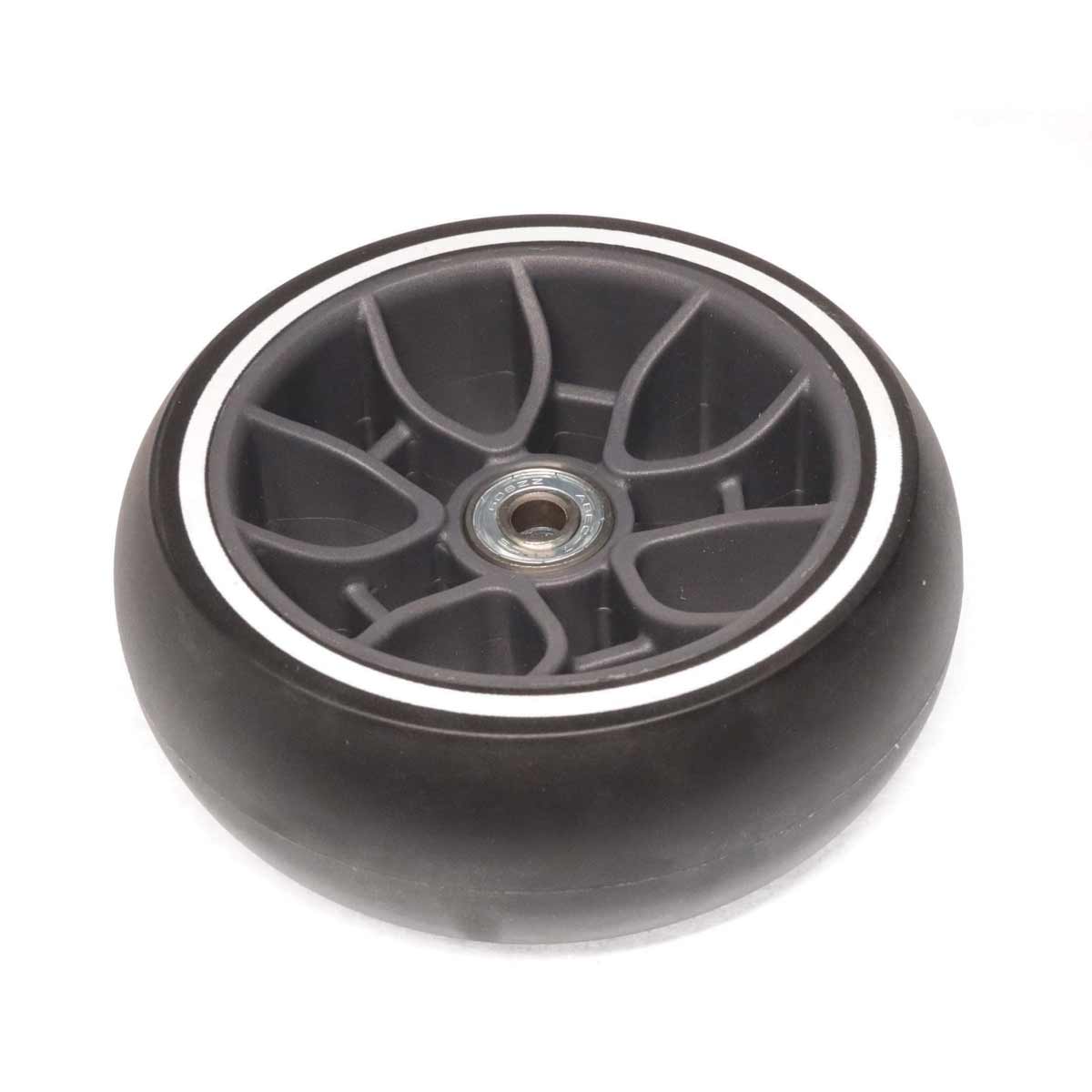 Предно колело за тротинетка Globber Ultimum