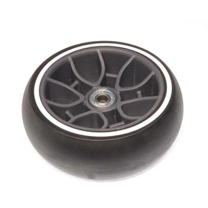 Предно колело за тротинетка Globber Ultimum