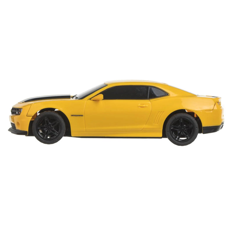Кола с дистанционно управление Chevrolet Camaro 1:24
