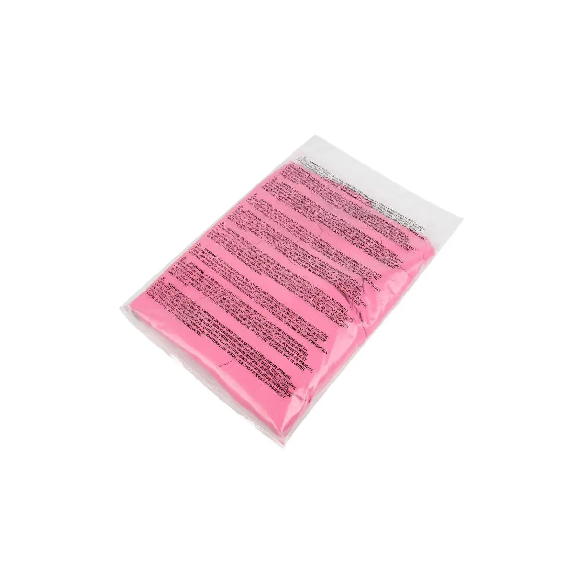 Розов кинетичен пясък 2.5 кг Heroes