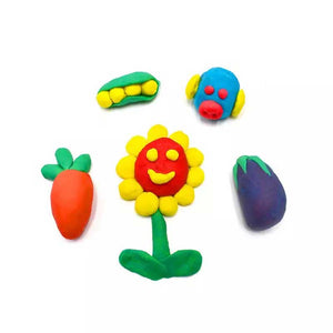 STEAM комплект - Кухненска лаборатория