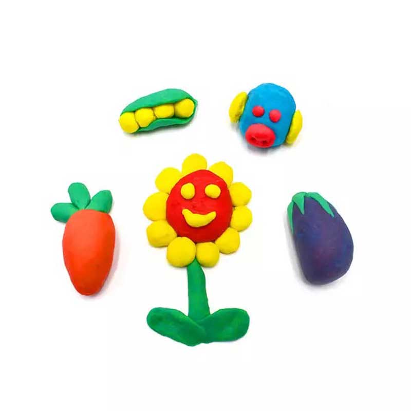 STEAM комплект - Кухненска лаборатория