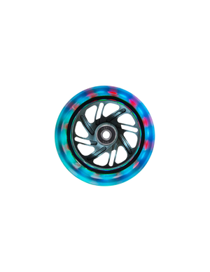 Светещо колело за тротинетка Primo, Evo, MyFree 4in1 и MyFree 5in1